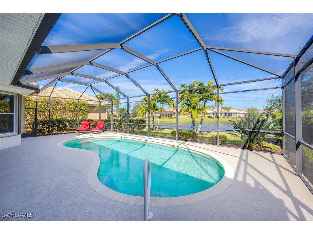 6786 Bent Grass Drive Naples FL 34113 225077992 image24