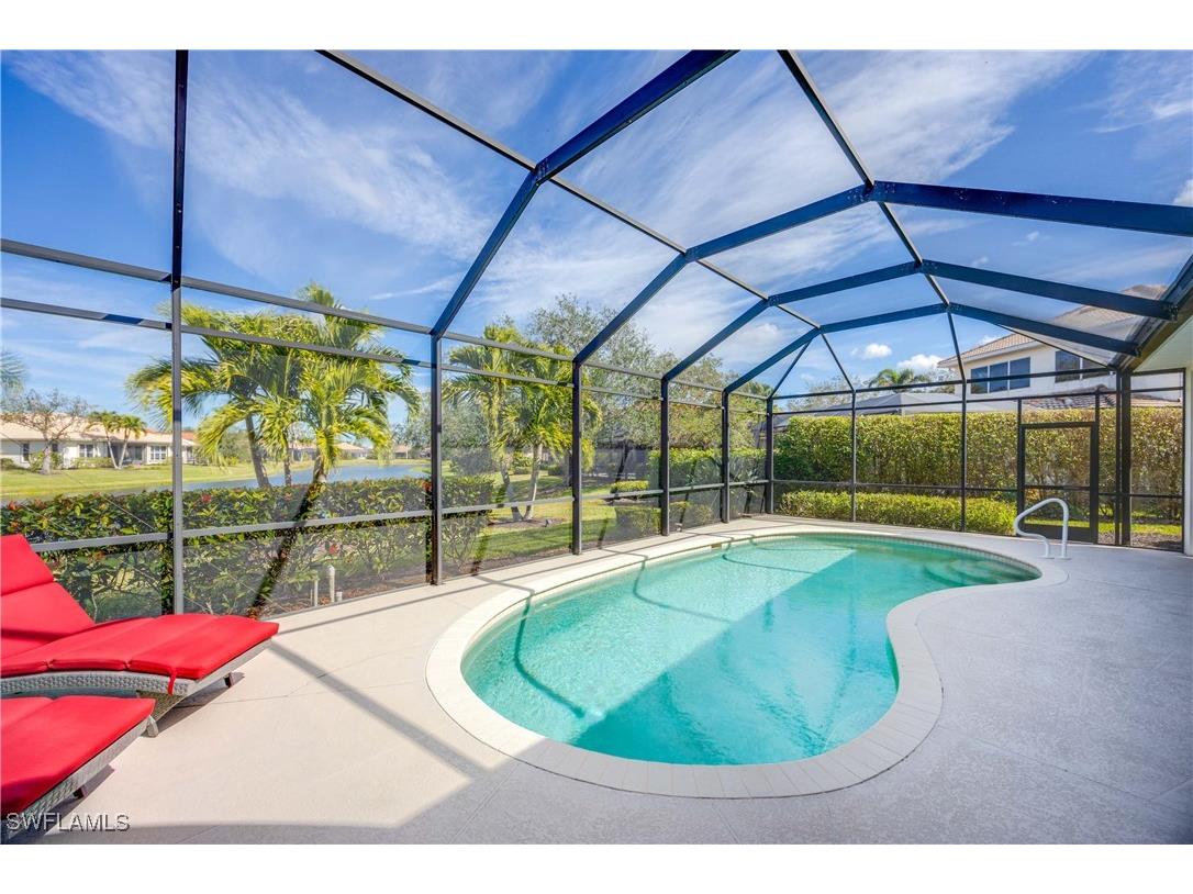 6786 Bent Grass Drive Naples FL 34113 225077992 image25