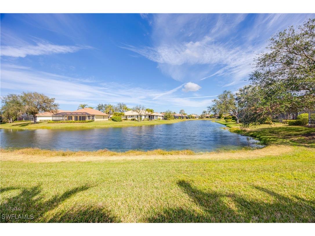 6786 Bent Grass Drive Naples FL 34113 225077992 image26