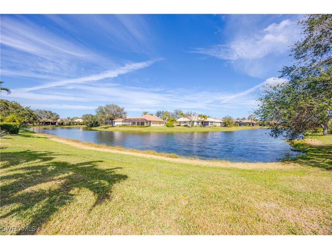 6786 Bent Grass Drive Naples FL 34113 225077992 image27