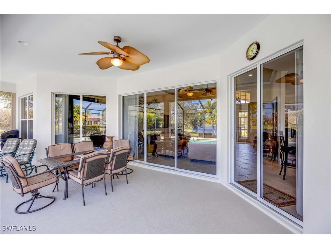 6786 Bent Grass Drive Naples FL 34113 225077992 image28