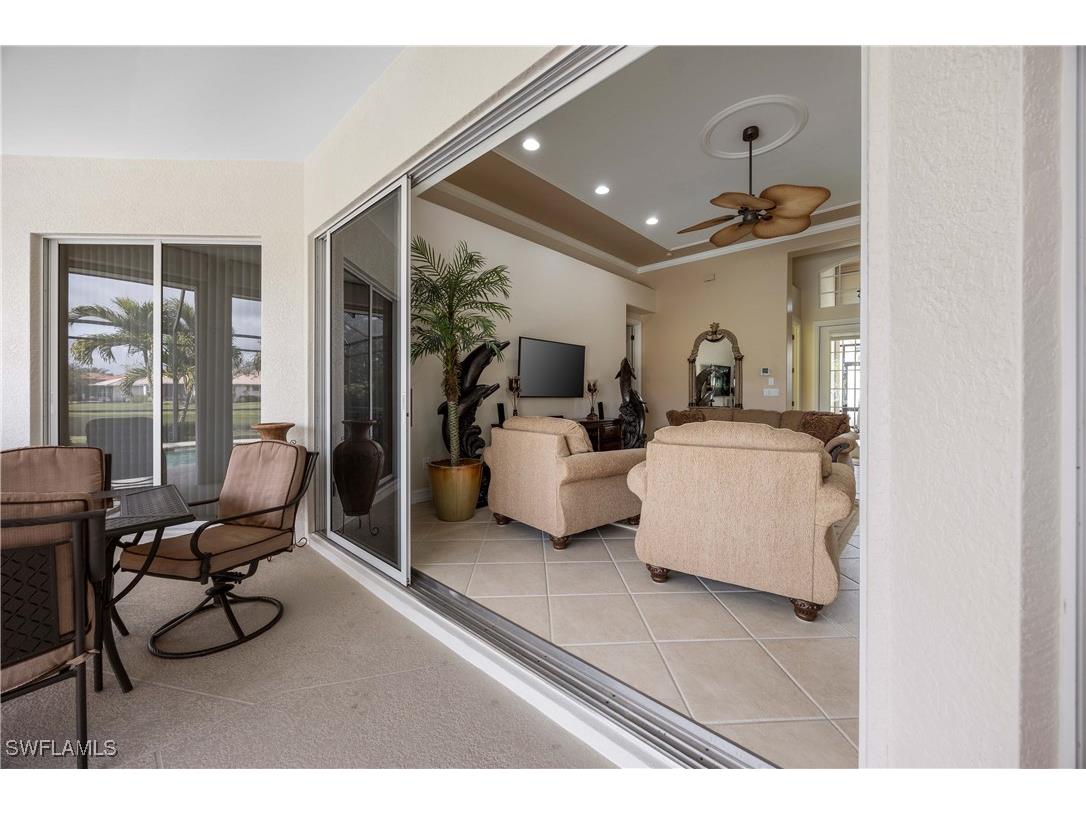 6786 Bent Grass Drive Naples FL 34113 225077992 image29