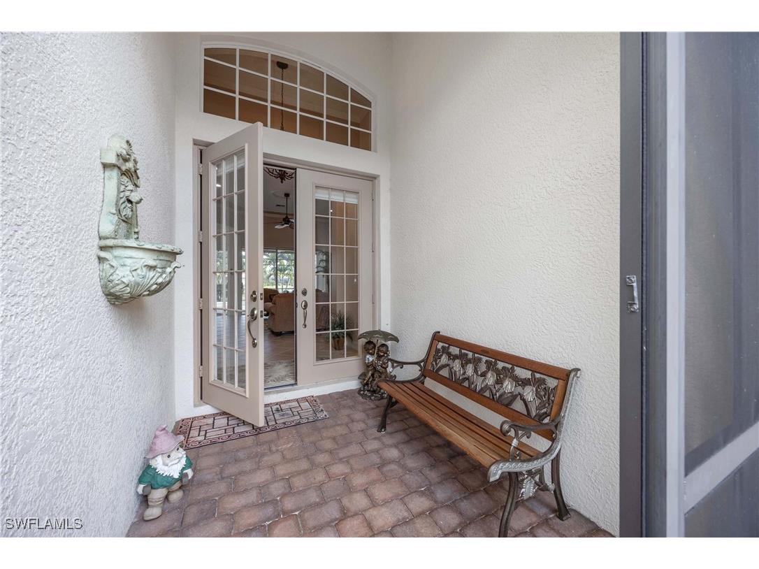 6786 Bent Grass Drive Naples FL 34113 225077992 image3