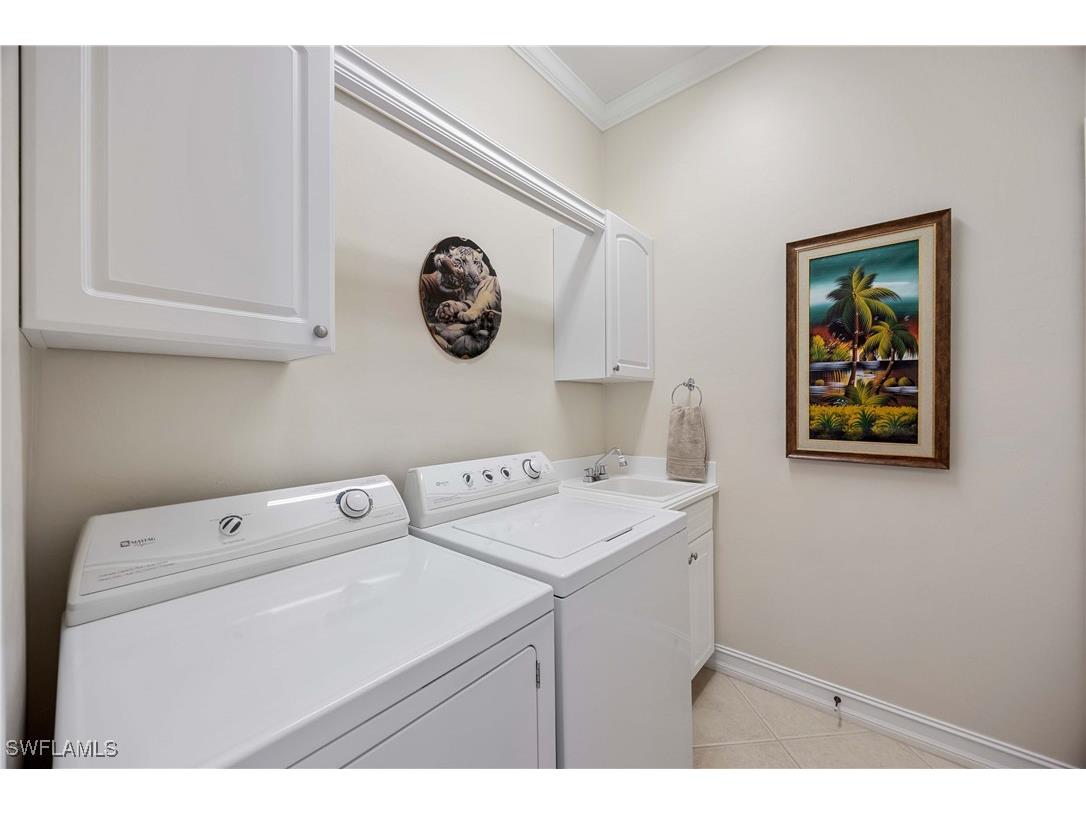 6786 Bent Grass Drive Naples FL 34113 225077992 image30