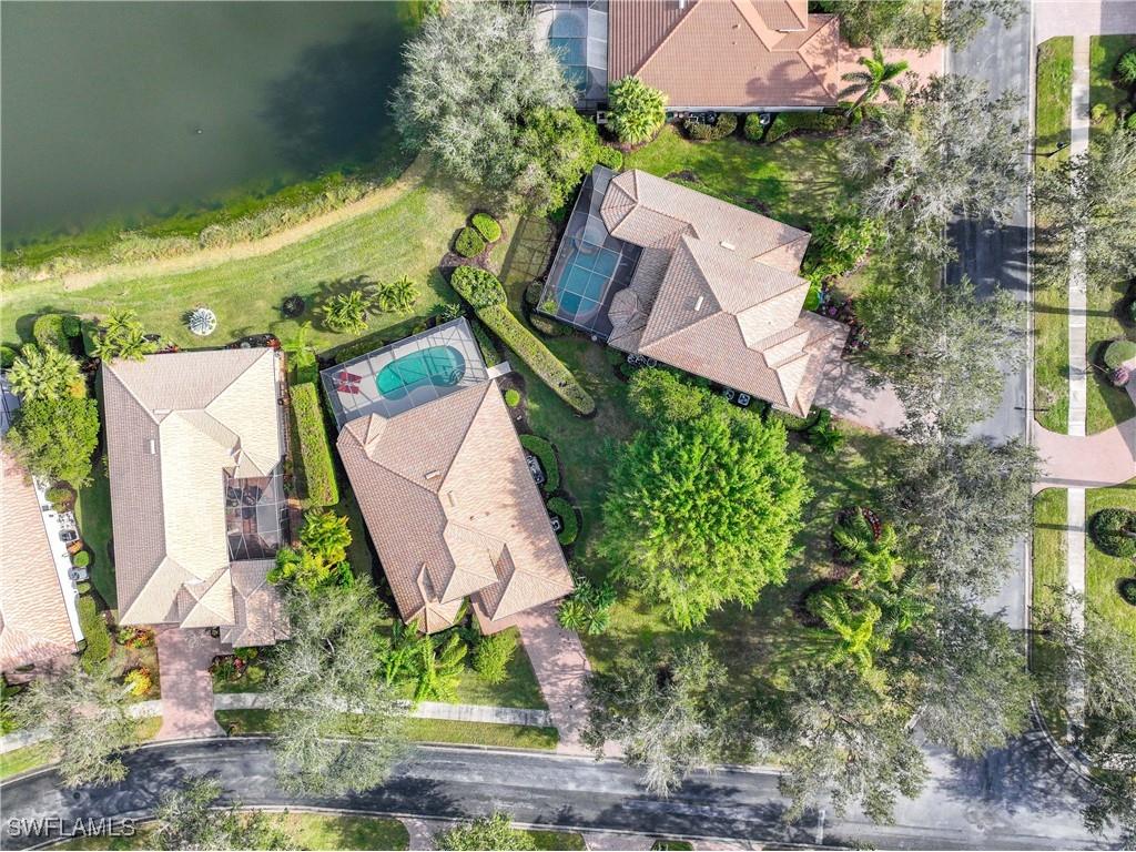 6786 Bent Grass Drive Naples FL 34113 225077992 image31