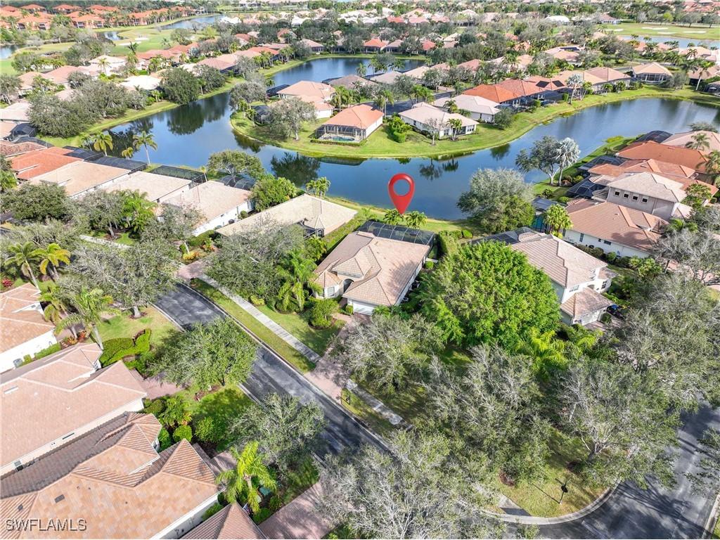 6786 Bent Grass Drive Naples FL 34113 225077992 image32