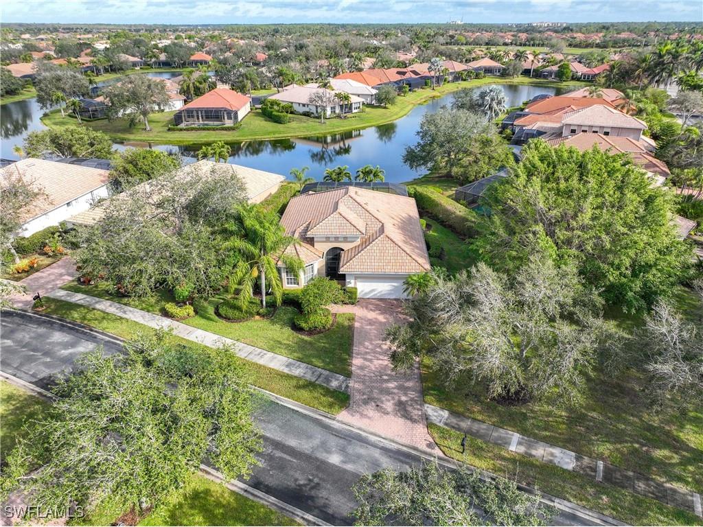 6786 Bent Grass Drive Naples FL 34113 225077992 image33