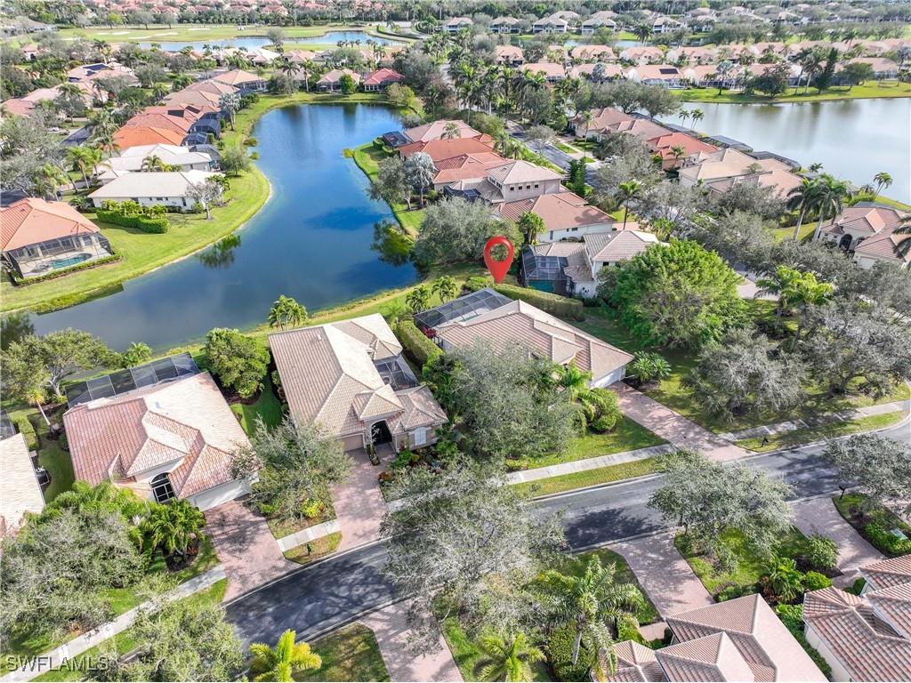 6786 Bent Grass Drive Naples FL 34113 225077992 image34
