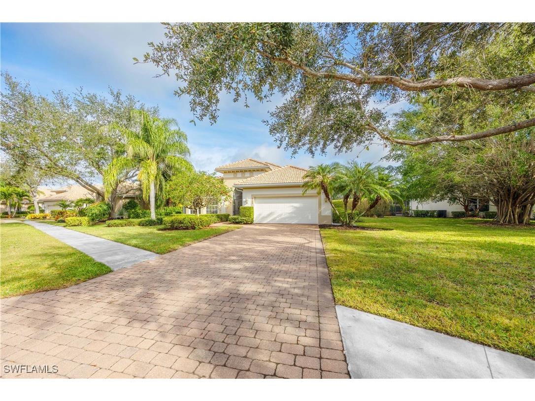 6786 Bent Grass Drive Naples FL 34113 225077992 image35