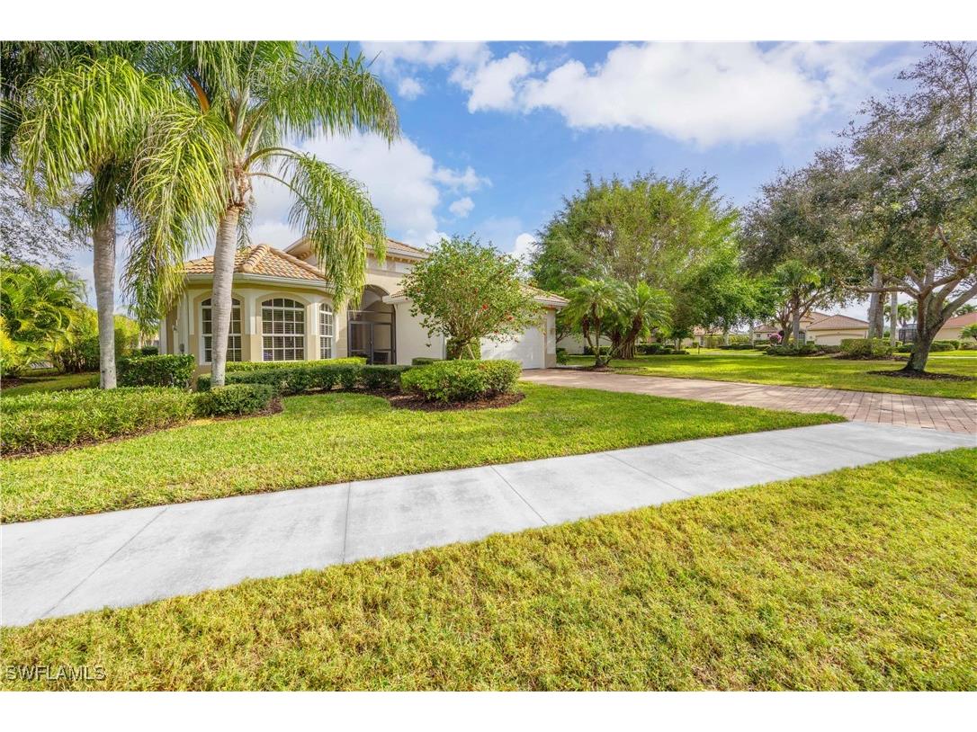 6786 Bent Grass Drive Naples FL 34113 225077992 image36