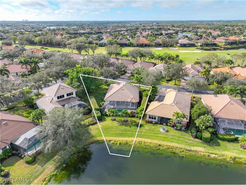 6786 Bent Grass Drive Naples FL 34113 225077992 image37