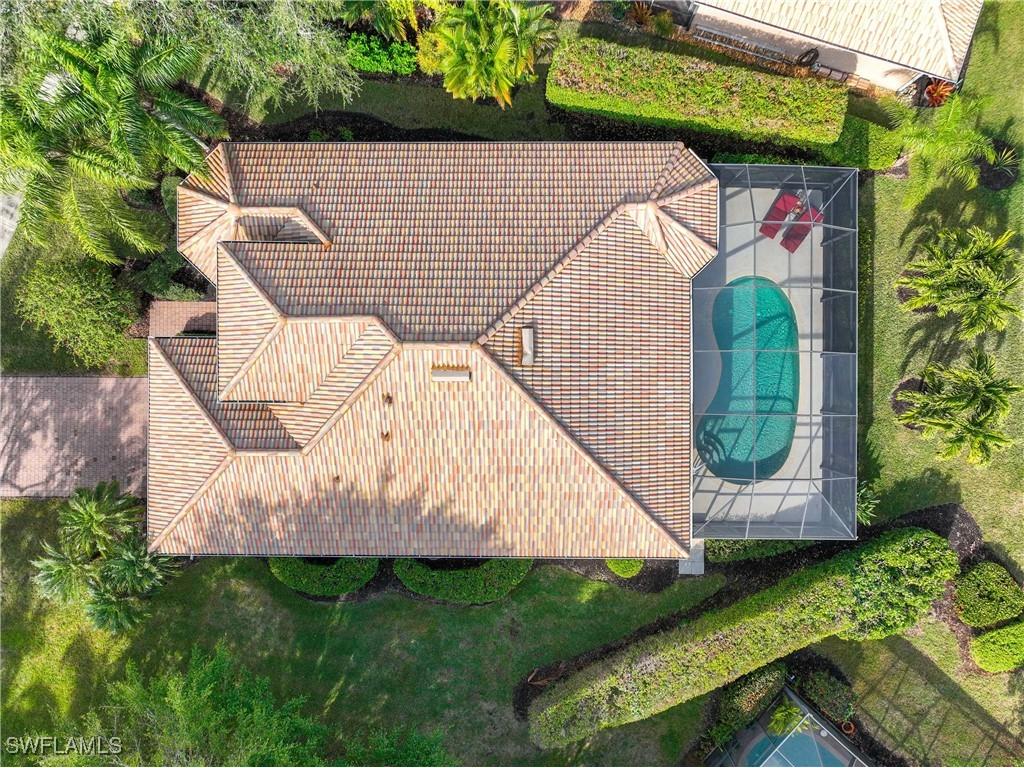 6786 Bent Grass Drive Naples FL 34113 225077992 image39