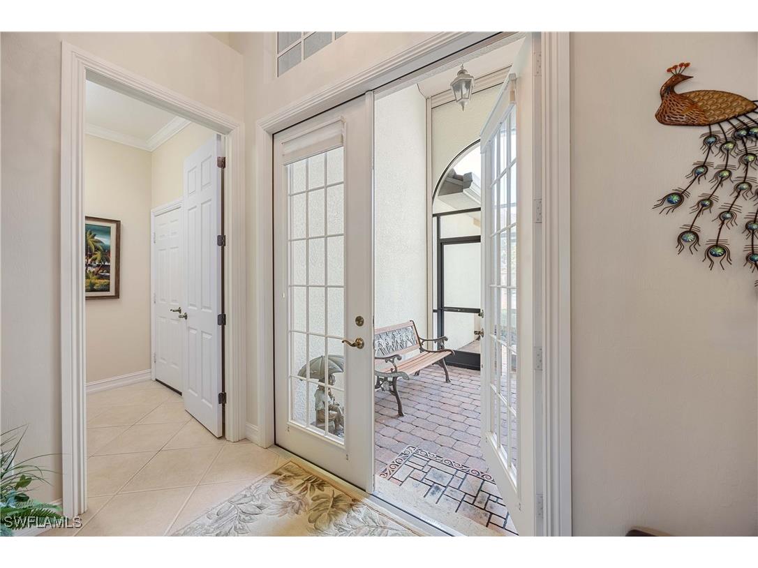 6786 Bent Grass Drive Naples FL 34113 225077992 image4