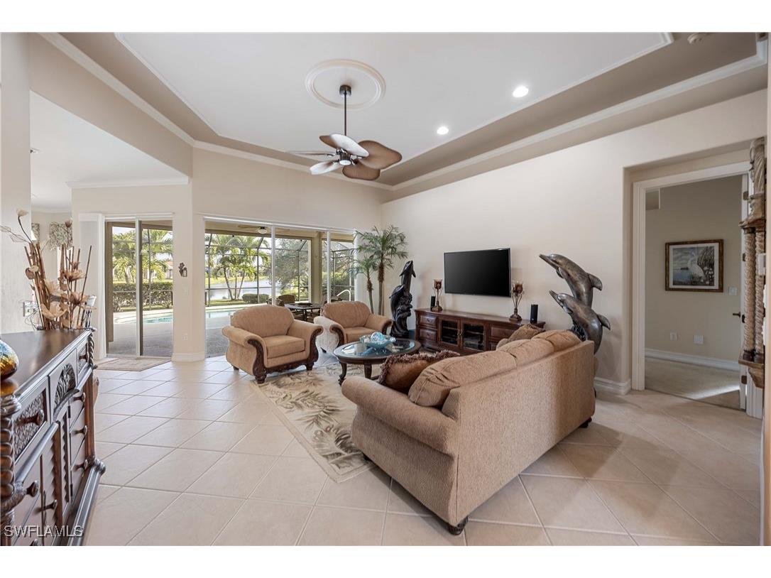 6786 Bent Grass Drive Naples FL 34113 225077992 image5