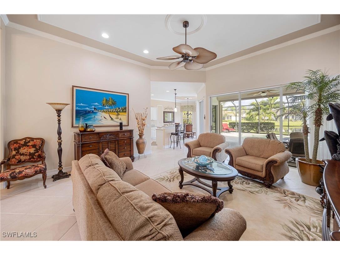 6786 Bent Grass Drive Naples FL 34113 225077992 image6