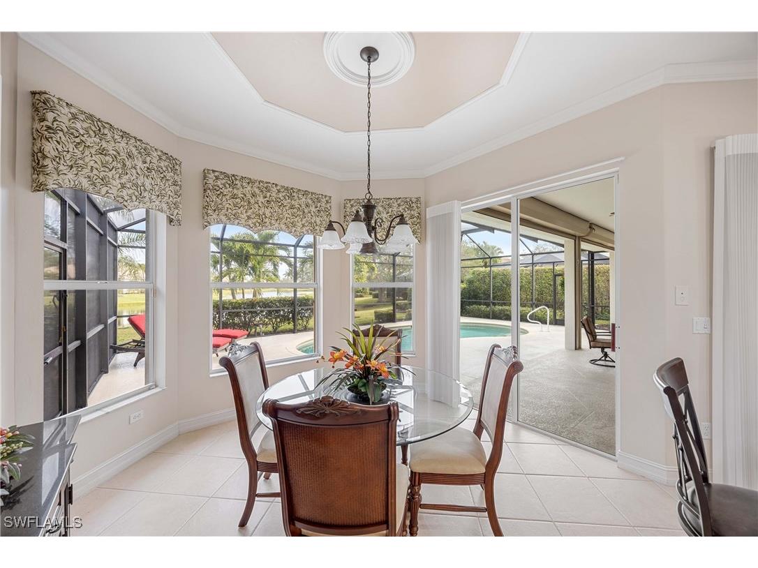 6786 Bent Grass Drive Naples FL 34113 225077992 image7