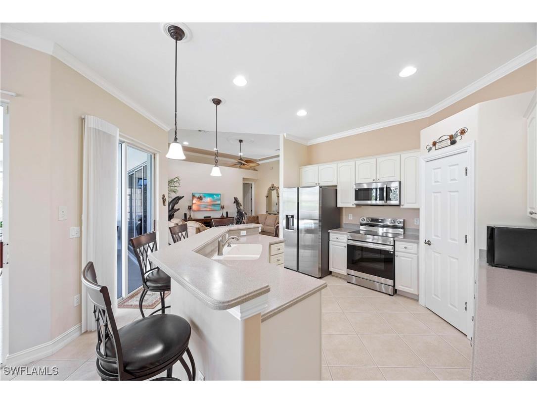 6786 Bent Grass Drive Naples FL 34113 225077992 image8