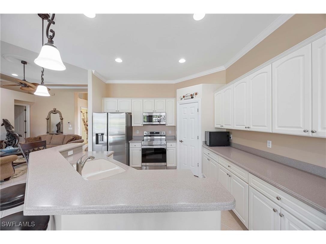 6786 Bent Grass Drive Naples FL 34113 225077992 image9