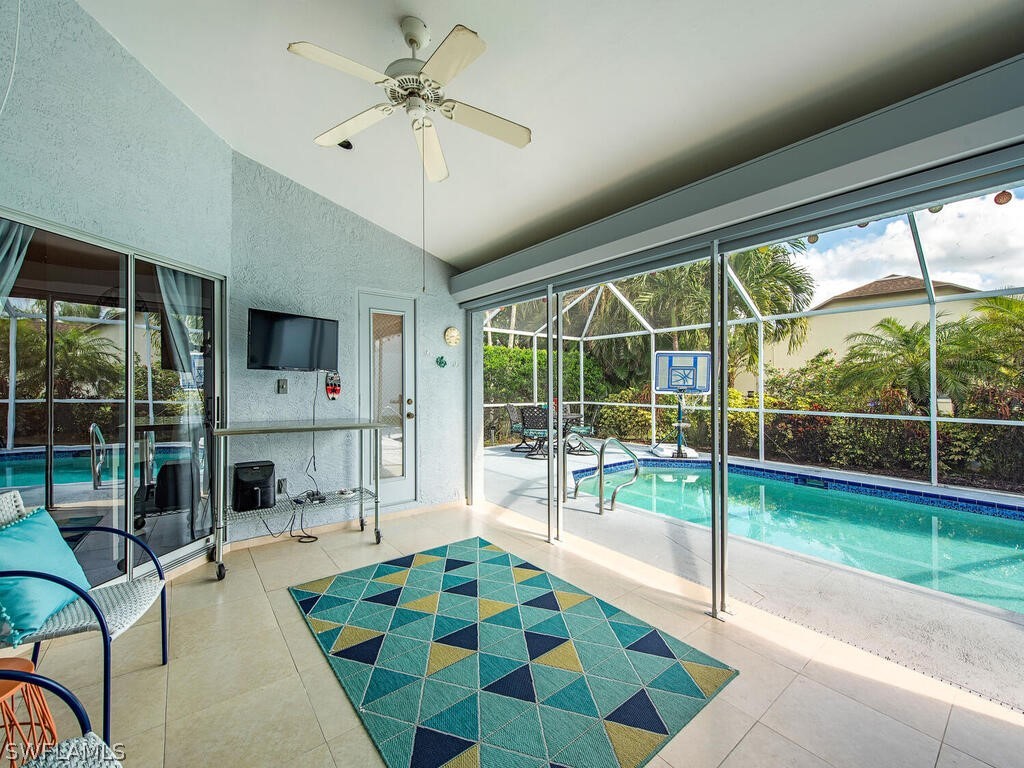 6786 Berwick Place Naples FL 34104 222085866 image1