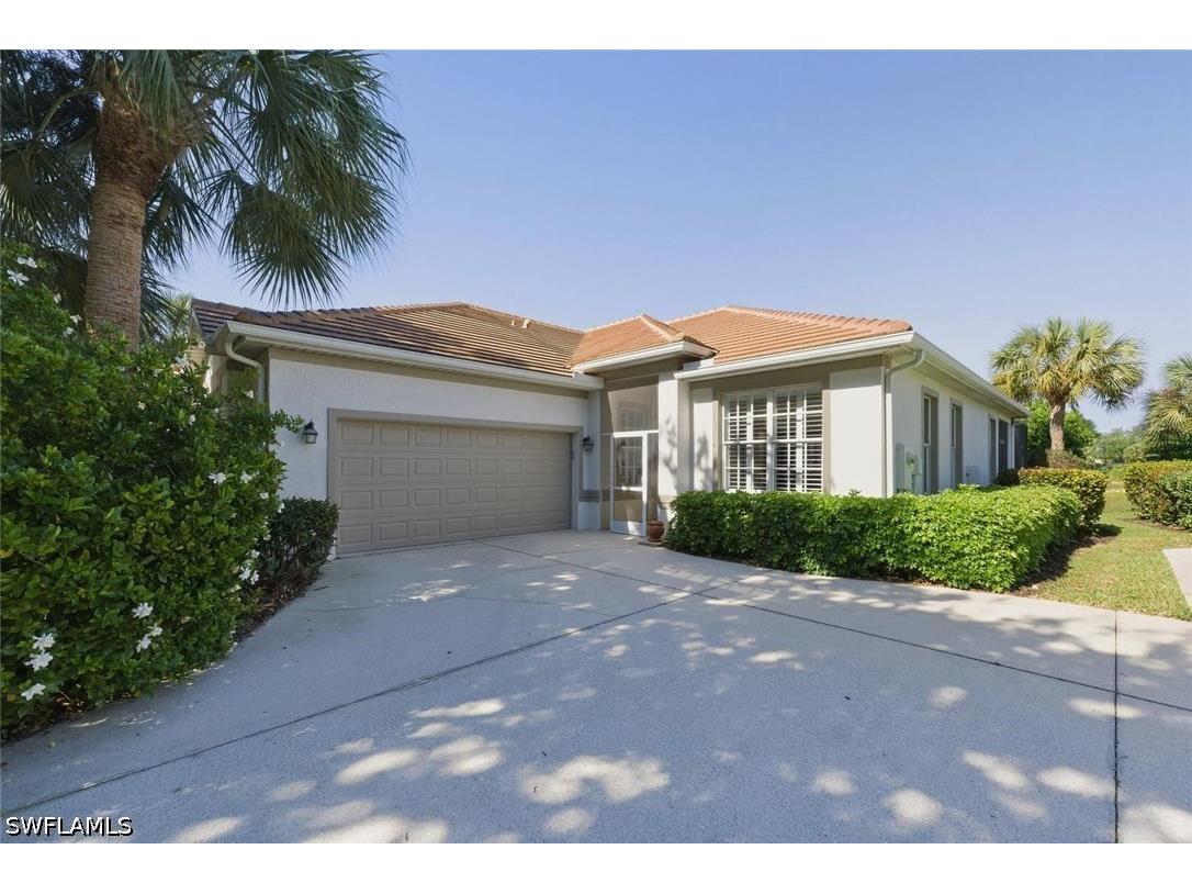 6786 Old Banyan Way Naples FL 34109 226013561 image1