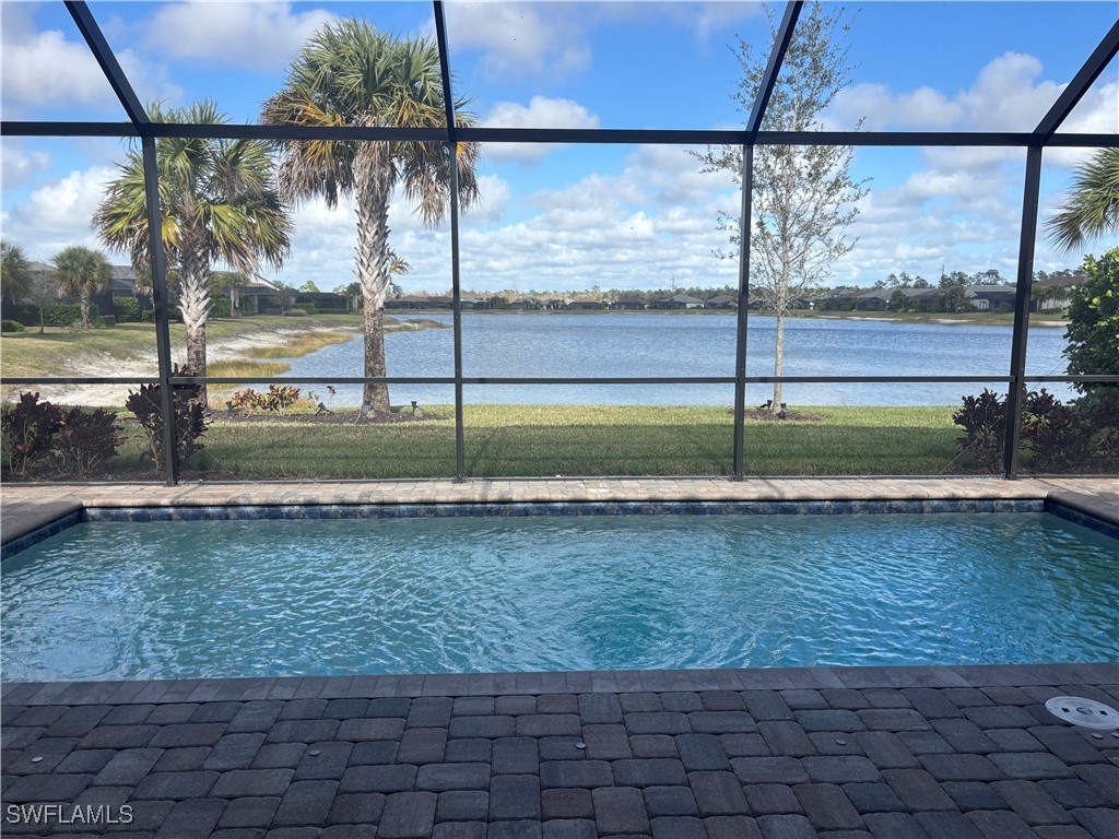 6787 Pennyroyal Drive Naples FL 34114 225050485 image1