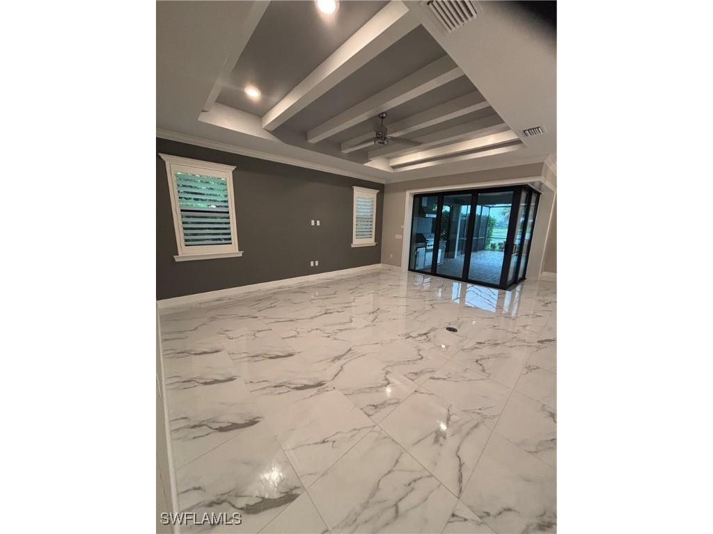 6787 Pennyroyal Drive Naples FL 34114 225050485 image11