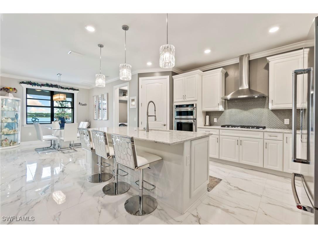 6787 Pennyroyal Drive Naples FL 34114 225050485 image12