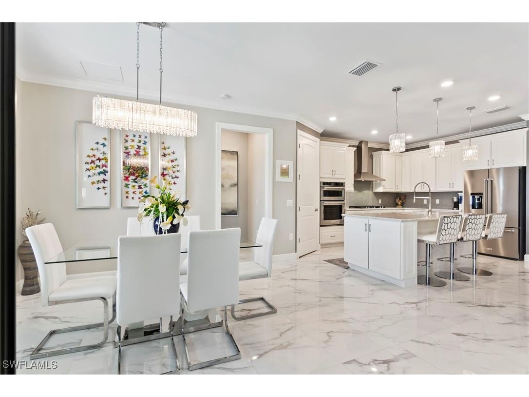 6787 Pennyroyal Drive Naples FL 34114 225050485 image13