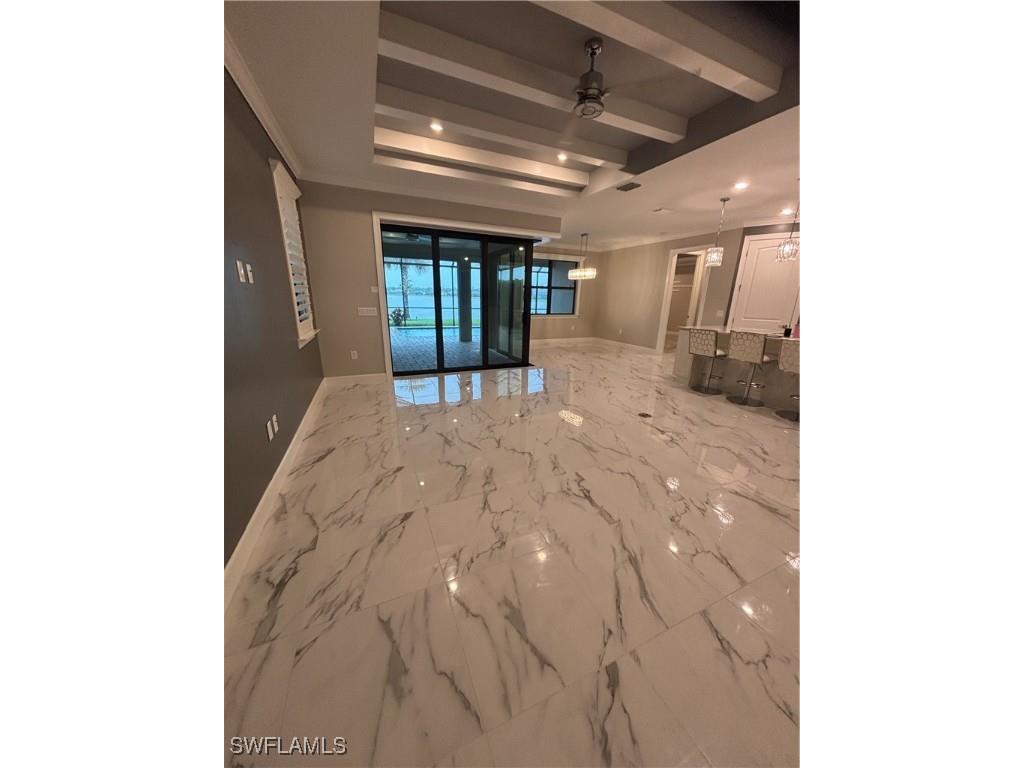 6787 Pennyroyal Drive Naples FL 34114 225050485 image14