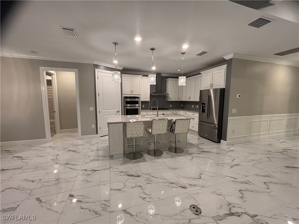 6787 Pennyroyal Drive Naples FL 34114 225050485 image15