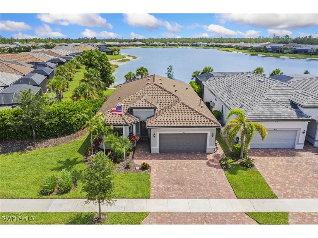 6787 Pennyroyal Drive Naples FL 34114 225050485 image2