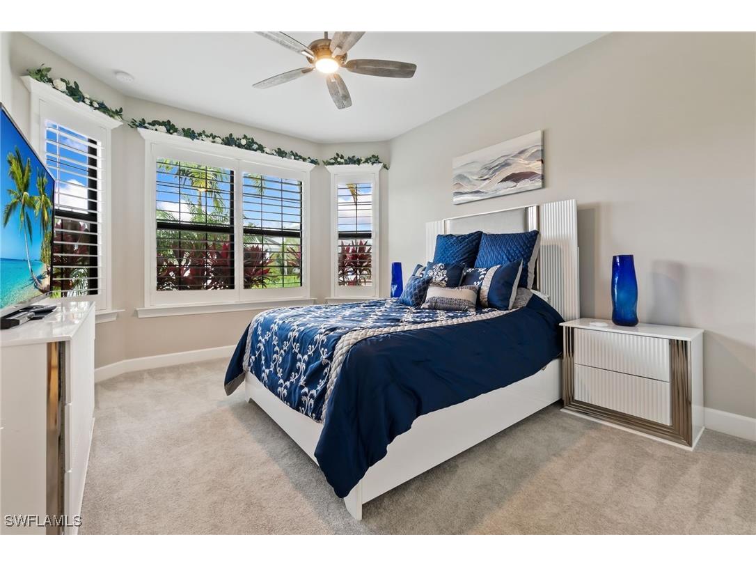 6787 Pennyroyal Drive Naples FL 34114 225050485 image23