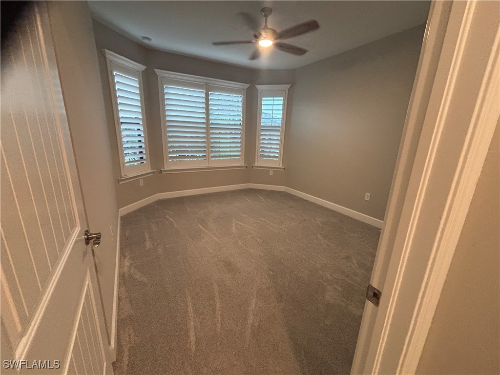 6787 Pennyroyal Drive Naples FL 34114 225050485 image24