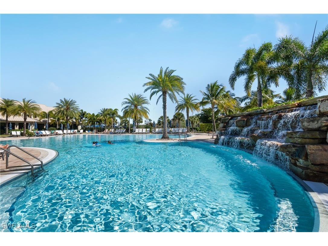 6787 Pennyroyal Drive Naples FL 34114 225050485 image34