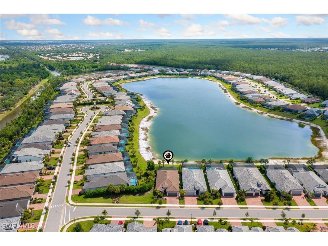 6787 Pennyroyal Drive Naples FL 34114 225050485 image35