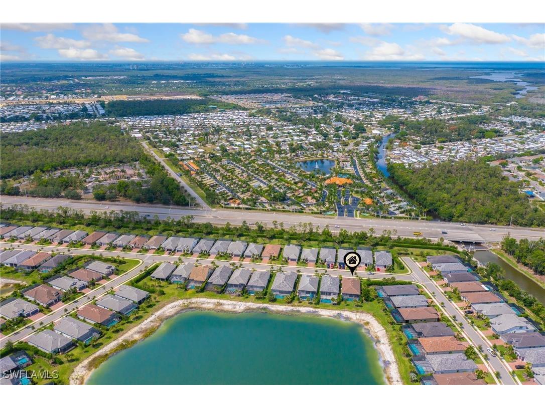 6787 Pennyroyal Drive Naples FL 34114 225050485 image36