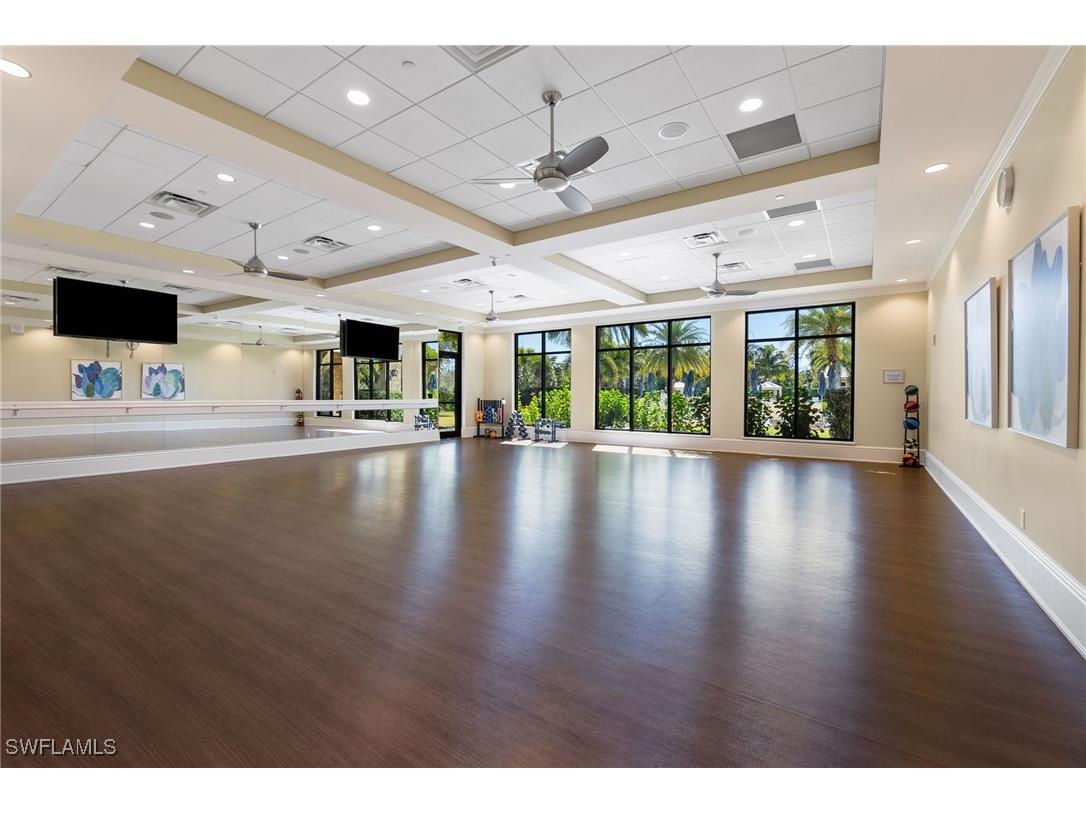 6787 Pennyroyal Drive Naples FL 34114 225050485 image38