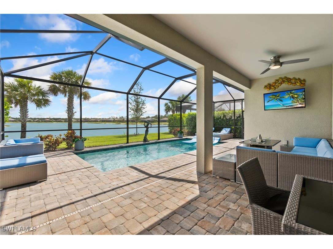 6787 Pennyroyal Drive Naples FL 34114 225050485 image4