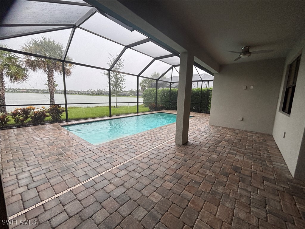 6787 Pennyroyal Drive Naples FL 34114 225050485 image6