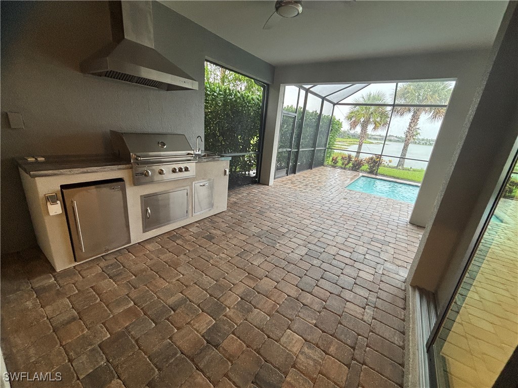 6787 Pennyroyal Drive Naples FL 34114 225050485 image8