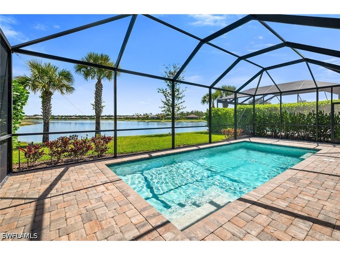 6787 Pennyroyal Drive Naples FL 34114 226017662 image1