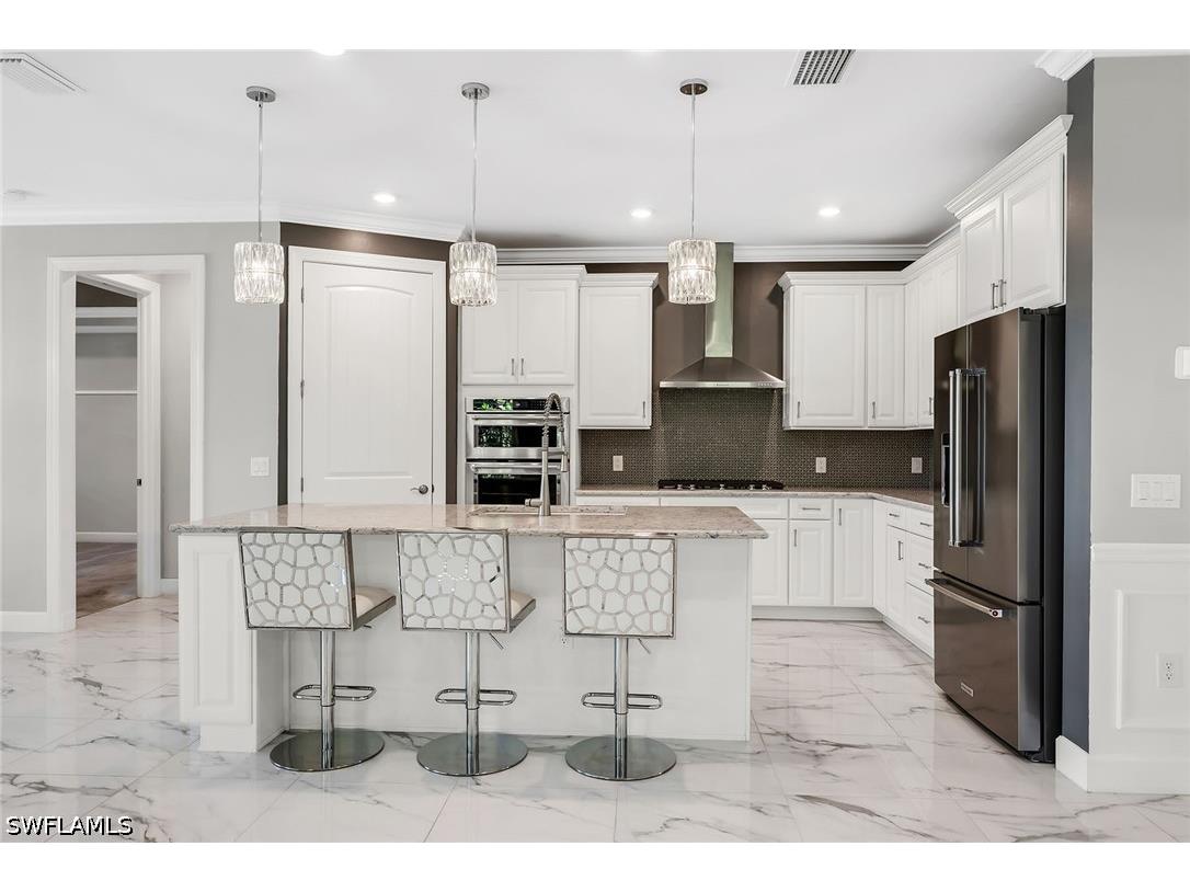 6787 Pennyroyal Drive Naples FL 34114 226017662 image10