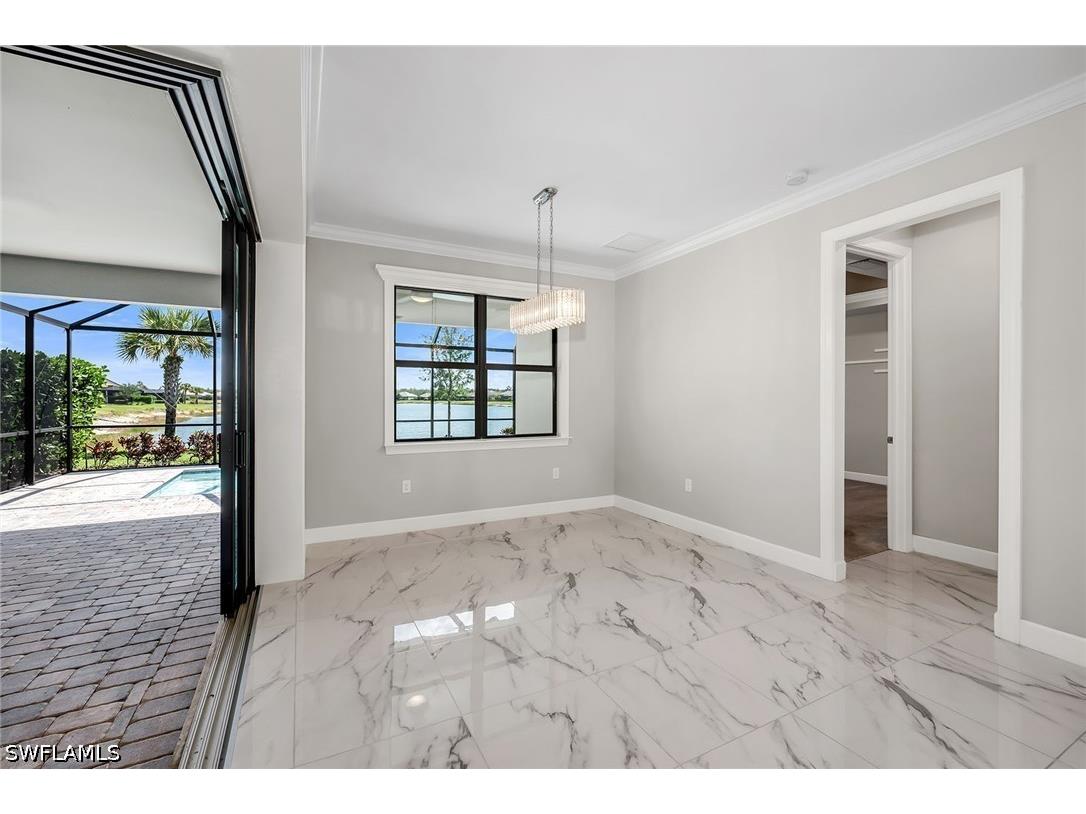 6787 Pennyroyal Drive Naples FL 34114 226017662 image11