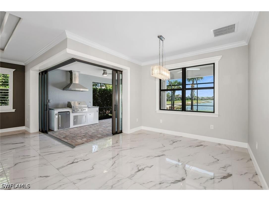 6787 Pennyroyal Drive Naples FL 34114 226017662 image12