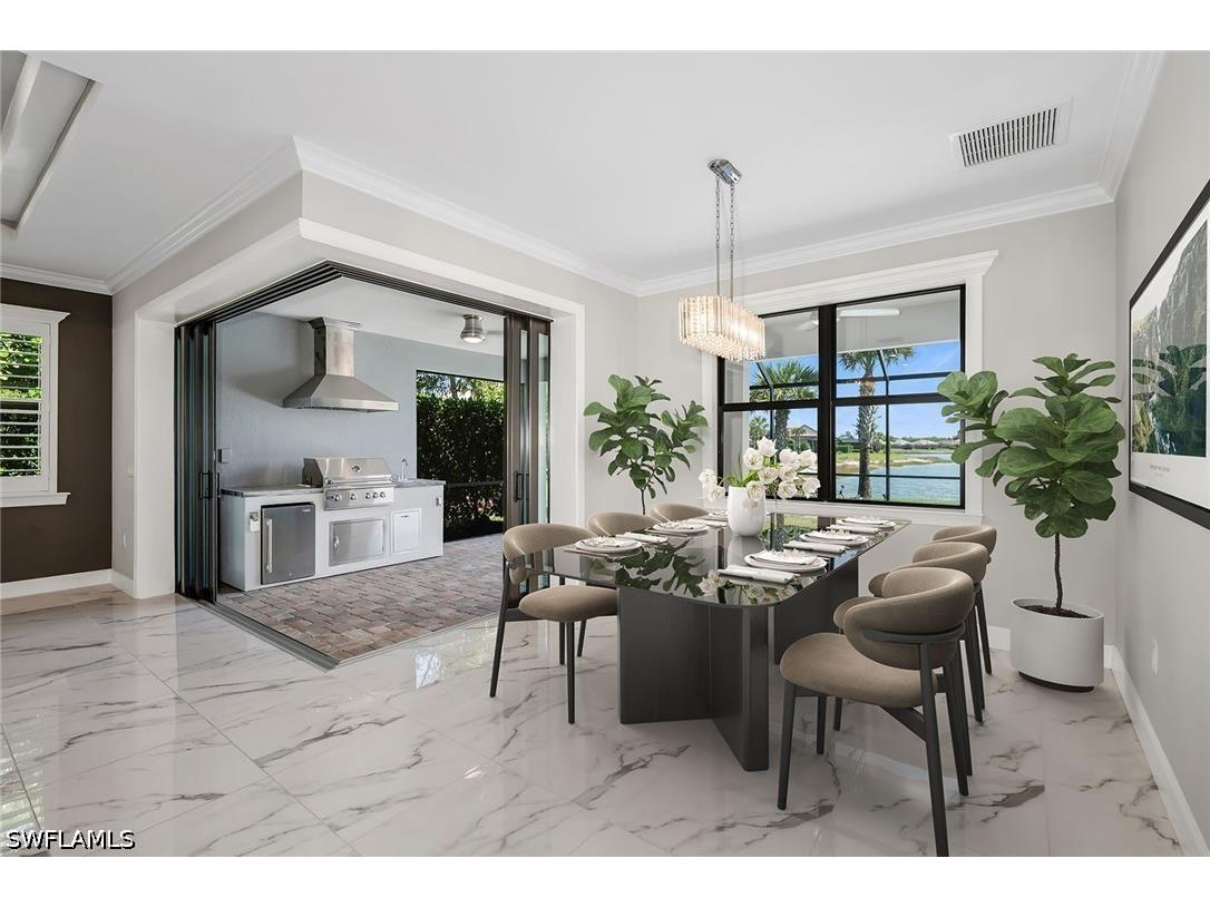 6787 Pennyroyal Drive Naples FL 34114 226017662 image13