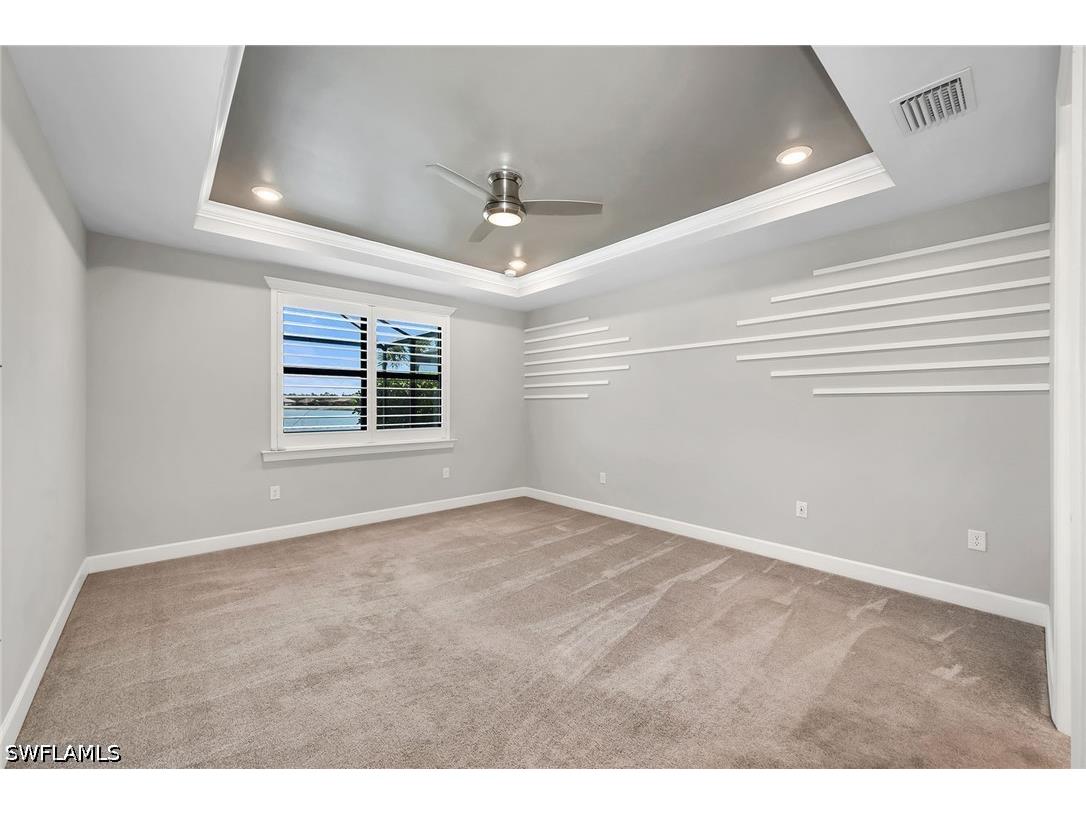 6787 Pennyroyal Drive Naples FL 34114 226017662 image14