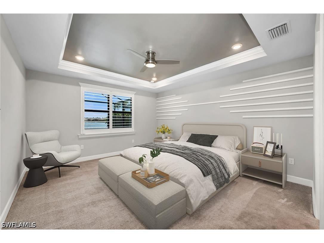 6787 Pennyroyal Drive Naples FL 34114 226017662 image15