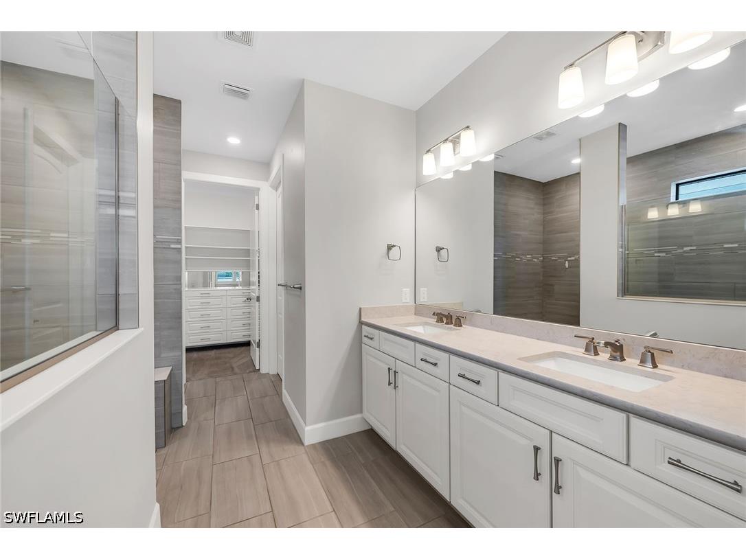 6787 Pennyroyal Drive Naples FL 34114 226017662 image16