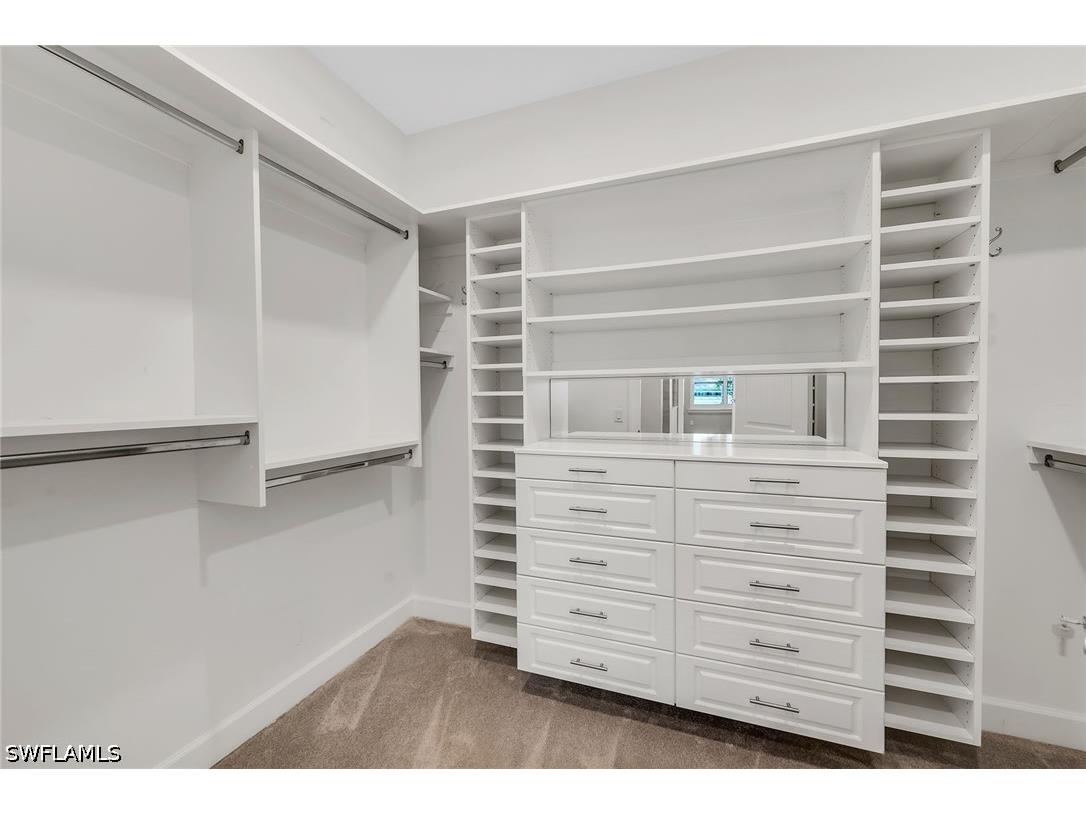 6787 Pennyroyal Drive Naples FL 34114 226017662 image18