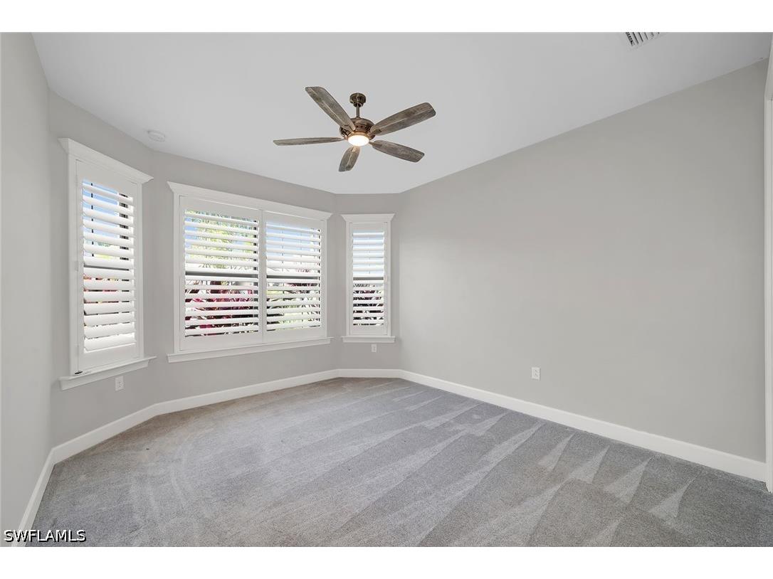 6787 Pennyroyal Drive Naples FL 34114 226017662 image19